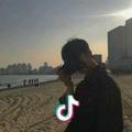 用户3529549489029头像