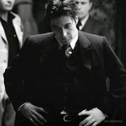 八小时时差的个人资料头像