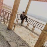 ◑▂◑俺村俺最帅◐▂◐头像