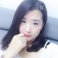 小娥357头像
