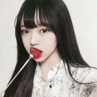 红颜为谁美3161头像