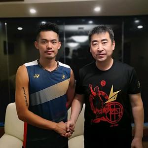 潇洒柳叶ZP5头像