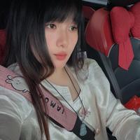 乘风破浪的灰姑娘头像