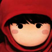 王春宇的个人资料头像