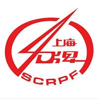 运动杰里1t3头像