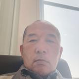 优雅蛋糕Cc头像