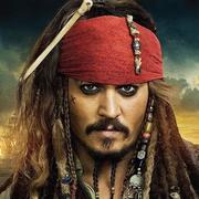 揍死力争1的个人资料头像