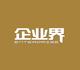 联合新闻
                        头像