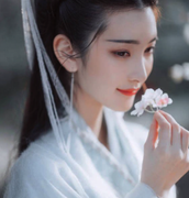 robinxdroid的个人资料头像