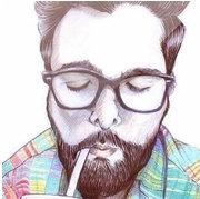 妖言乱众的个人资料头像