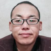 用户6420810679452头像