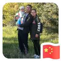 海阔天空7191859761700头像