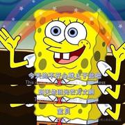 乃王木木睡懒觉的个人资料头像