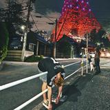 益达要锐驰头像