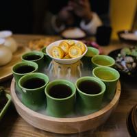 呵呵huh头像