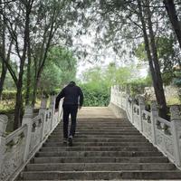 西海垂钓02头像