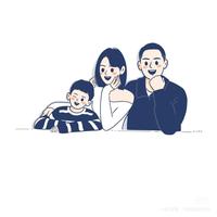 无名万物之母也头像