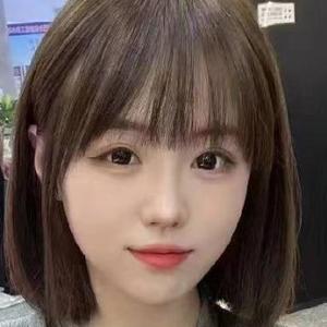 娟姨故事汇头像