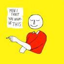 angryman的个人资料头像