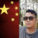 源721头像