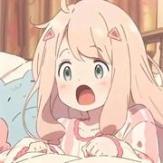 用户4799807252975的个人资料头像