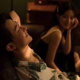用户3093010394741头像