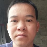 用户7906533886729头像