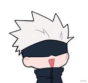 圈成团团子的个人资料头像