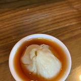 DS东山头像