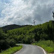 Ethan698的个人资料头像