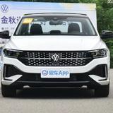 优雅梦想XL8头像