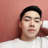 阿超网约车头像