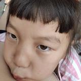 张俊凯625头像