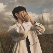 肆意870的个人资料头像