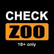 阿司匹凌的个人资料头像