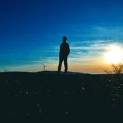 归期有期的个人资料头像