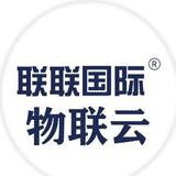 Mrluo171711228头像