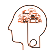 aneutron的个人资料头像