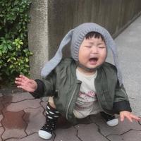 态度是台收割机头像