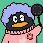 Java一条人的个人资料头像