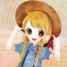 很很地幸福的个人资料头像