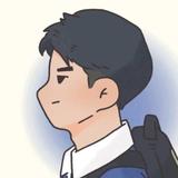 塔克签可能性头像