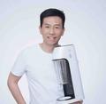 SODA气泡头像