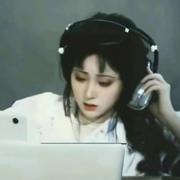 Tiang的个人资料头像