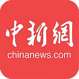 中国新闻网头像