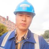 海阔天空6299765071668头像