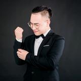 温州阿伟二手车头像
