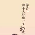 广东宏远十一冠王头像