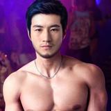 正能量柳叶Jn头像