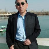 曾中士头像
